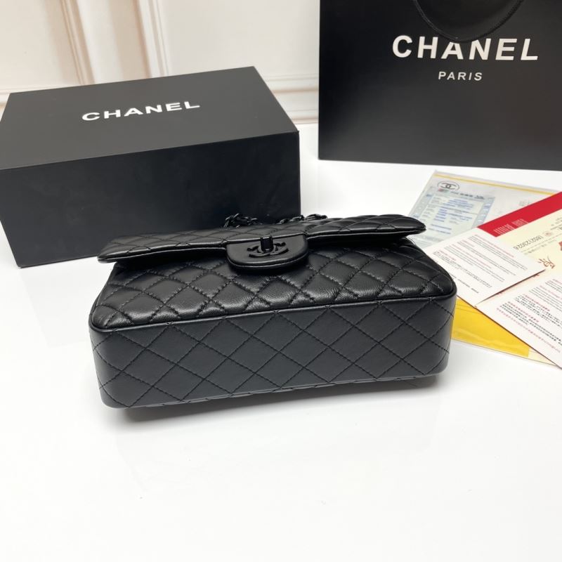 Chanel CF Series Bags